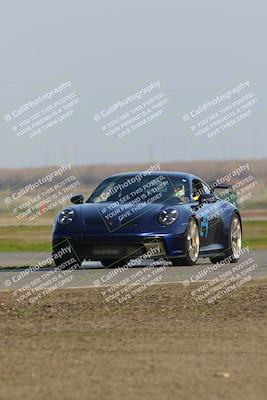 media/Feb-04-2023-Turn8 Trackdays (Sat) [[beeaee2017]]/Intermediate 3/Session 1 (Sweeper)/